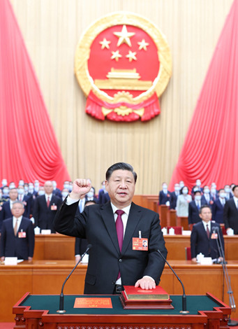 习近平1.jpg