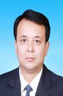 杨元峰.jpg