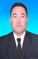 张松波.jpg