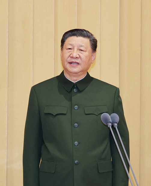 习近平.jpg