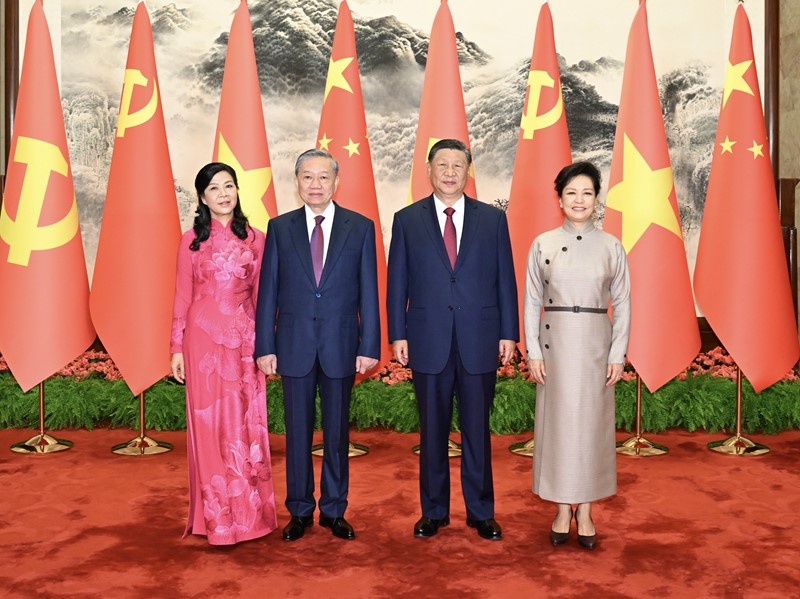 习近平1.jpg