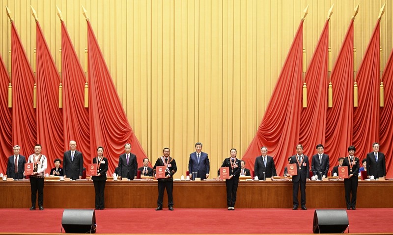 习近平2.jpg