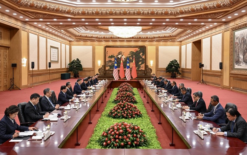 习近平2.jpg