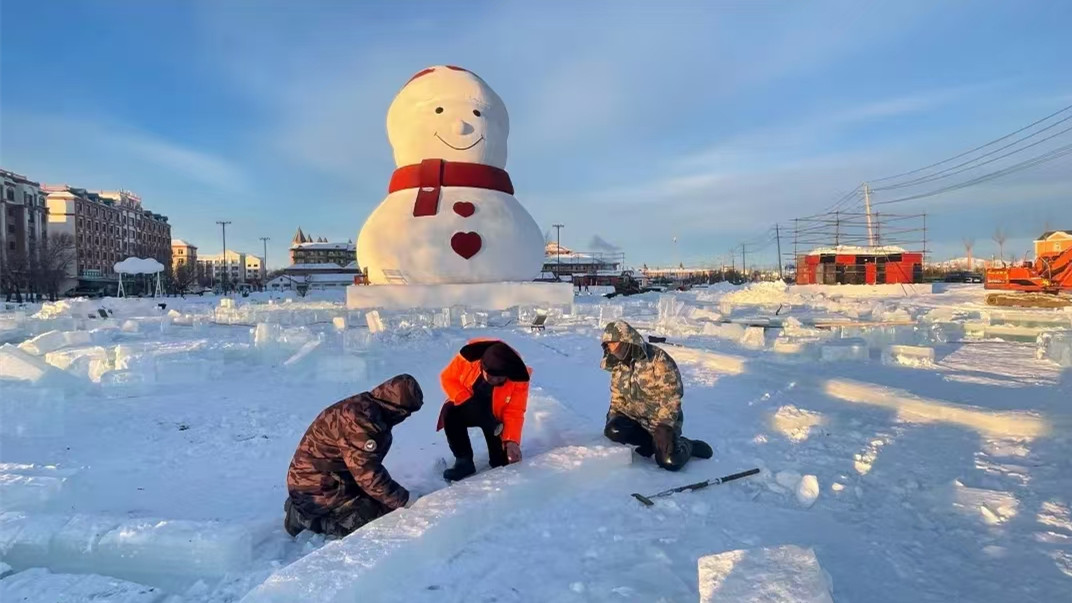 冰雪1_副本.jpg