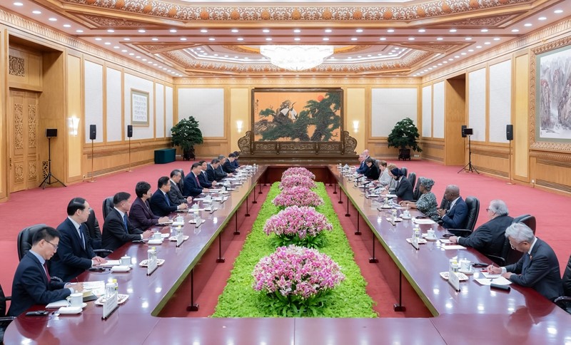 习近平2.jpg