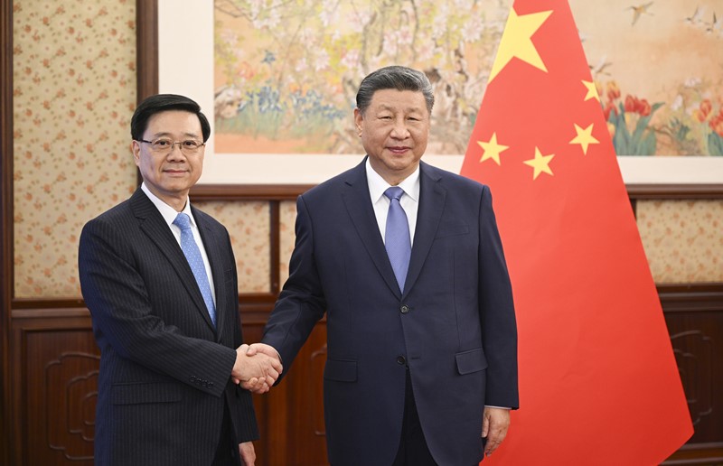 习近平1.jpg