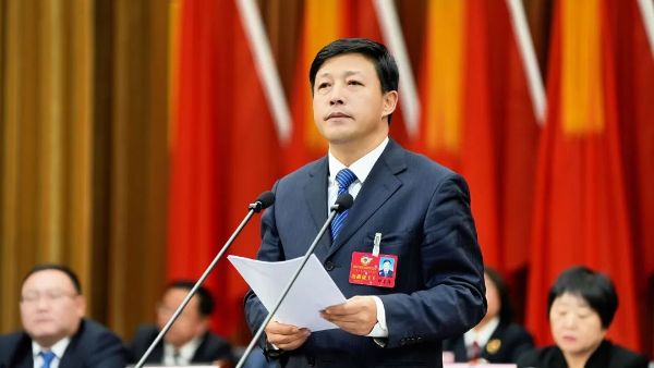 政协2.jpg
