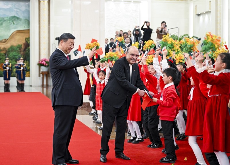 巴基斯坦7.JPG