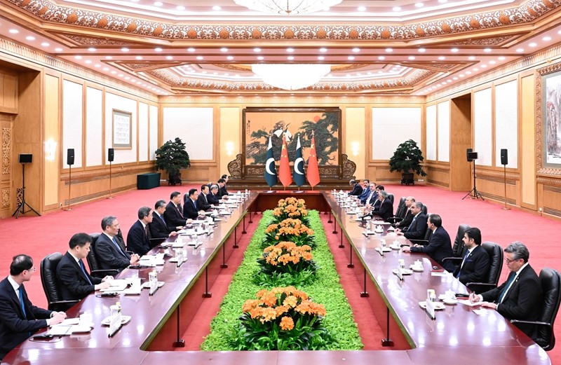 巴基斯坦8.JPG