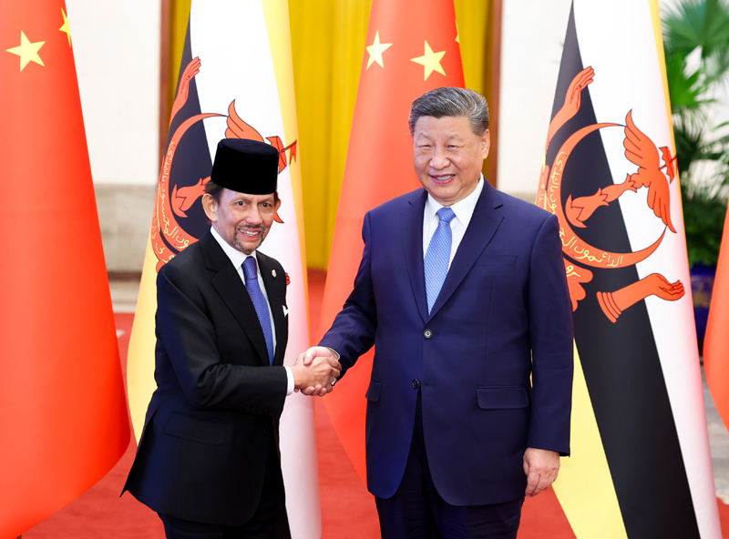 习近平.jpg