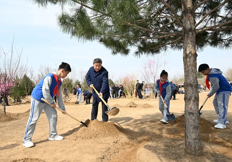 习近平.jpg