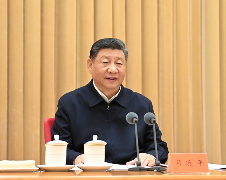 习近平.jpg