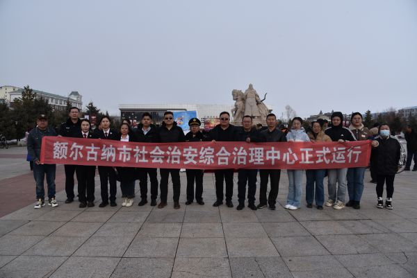 社会1.jpg