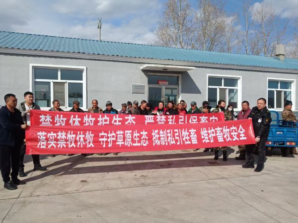 恩和4.jpg