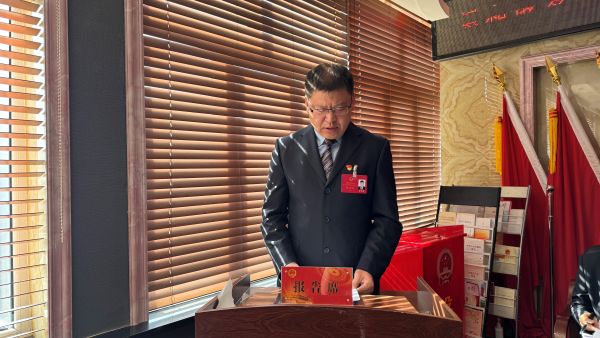 恩和6.jpg