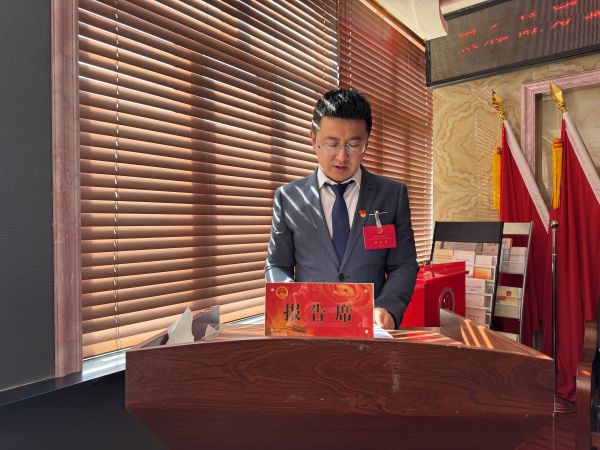 恩和7.jpg