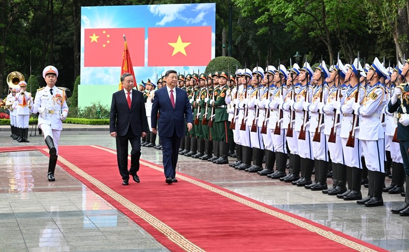 越南3.jpg