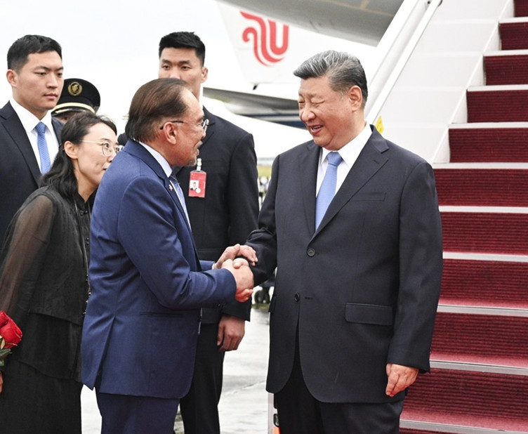 习近平1.jpg