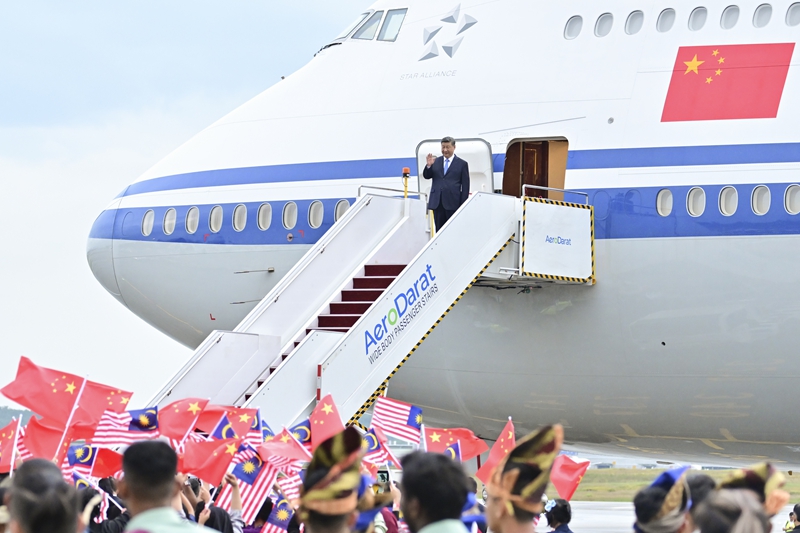 习近平2.jpg