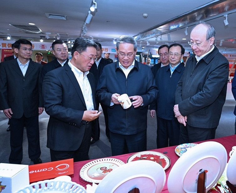 李强.jpg