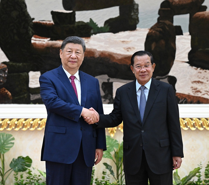 习近平5.jpg