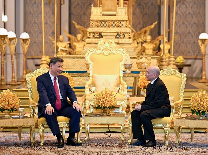 习近平4.jpg