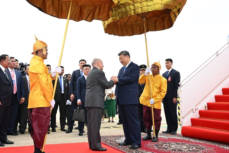 习近平1.jpg