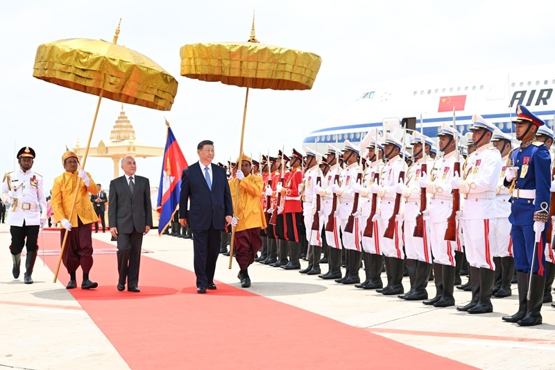 习近平2.jpg