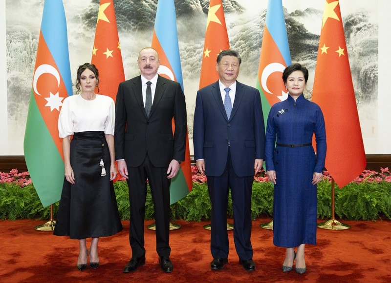 习近平.jpg