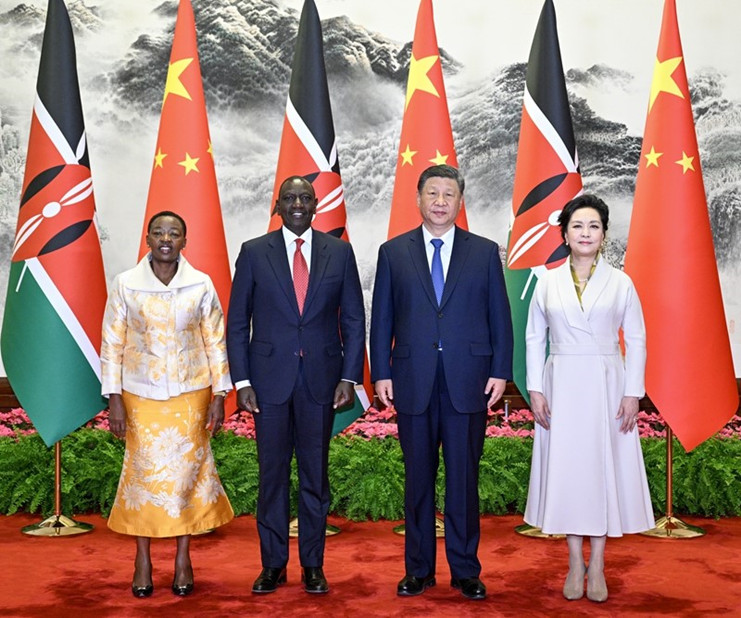 习近平1.jpg