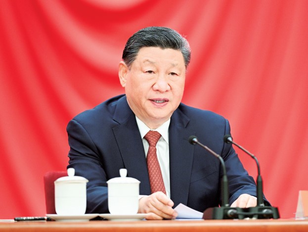 工会1.jpg