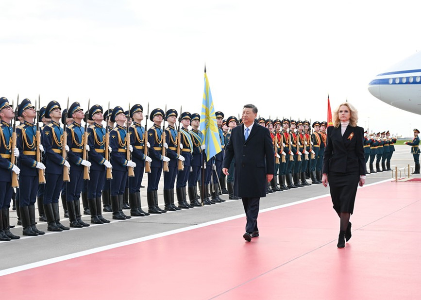 习近平.jpg