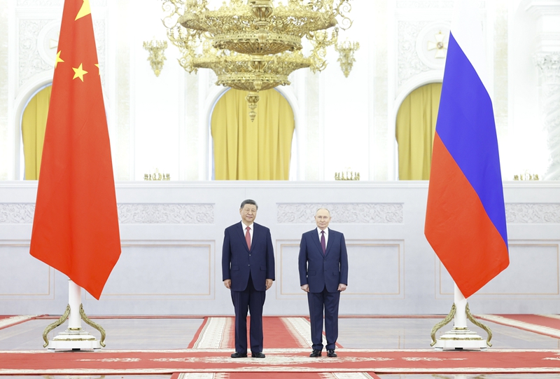 习近平1.jpg
