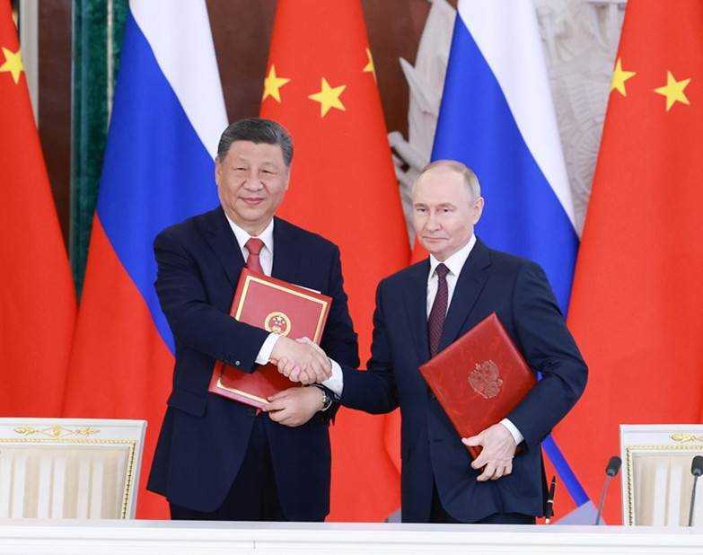习近平2.jpg