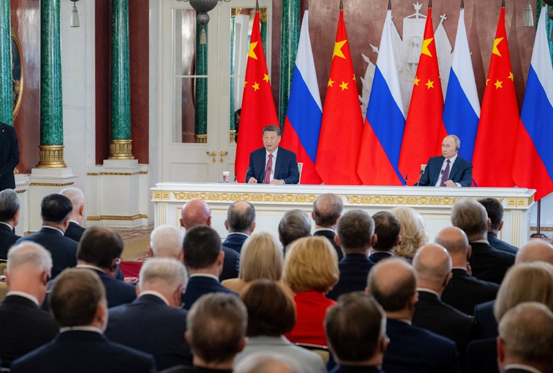 习近平4.jpg