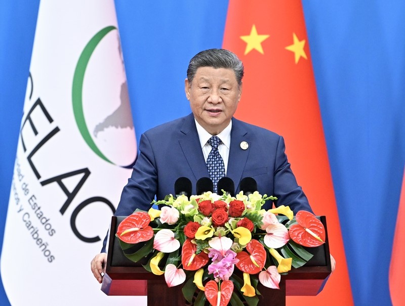 习近平1.jpg