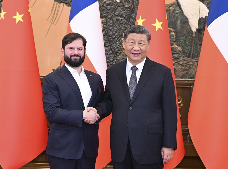 习近平2.jpg