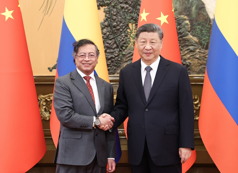 习近平1.jpg