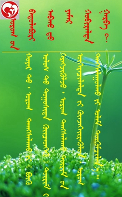 婚姻5.jpg