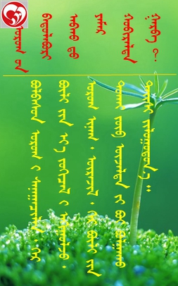 婚姻4.jpg