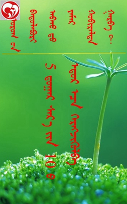 婚姻2.jpg