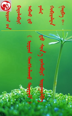 婚姻1.jpg