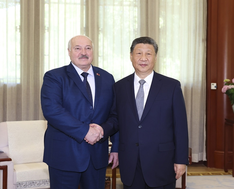 习近平1.jpg