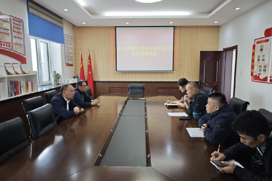 上库力3_副本.jpg