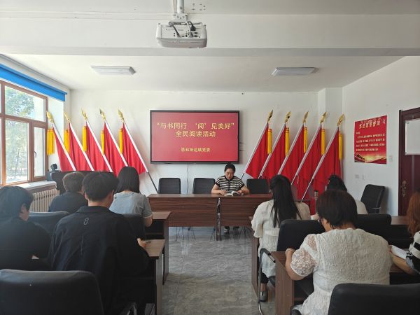 哈达1.jpg