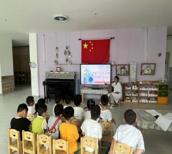妇幼3.jpg