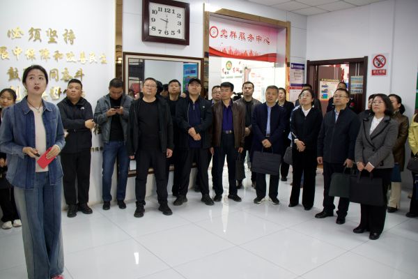 政法3.jpg