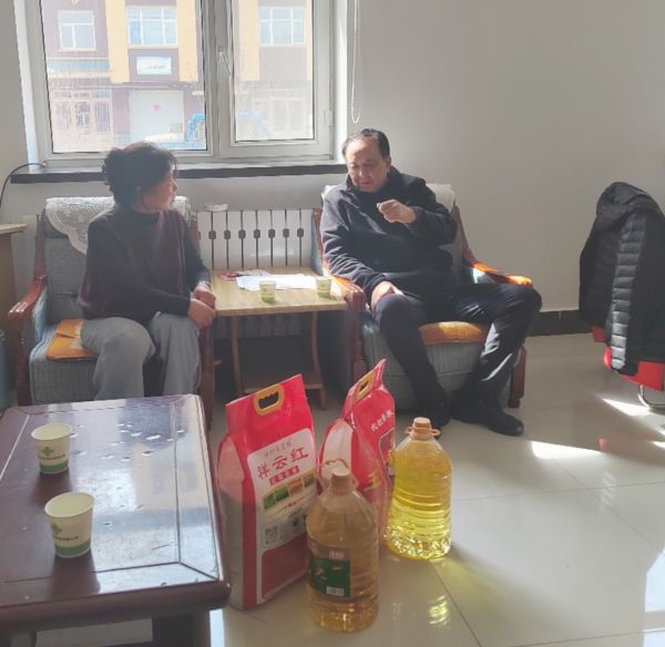 总工会.jpg