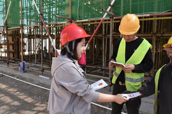 农牧民工2.jpg