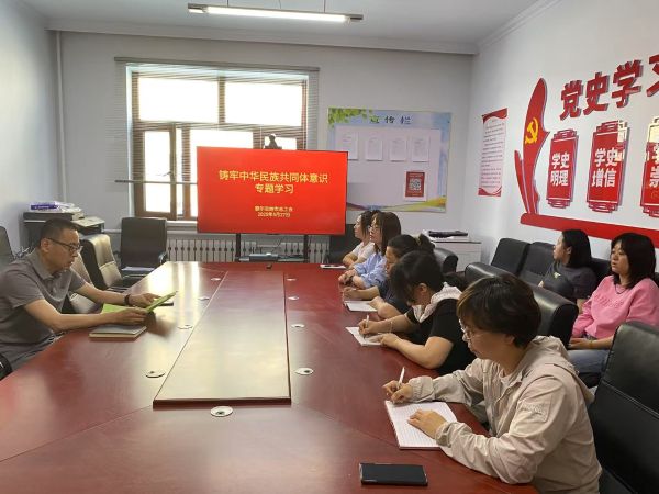 总工会.jpg